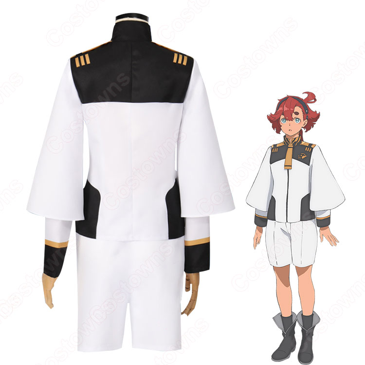 50a643fec7b44b35a7ab47203c057e