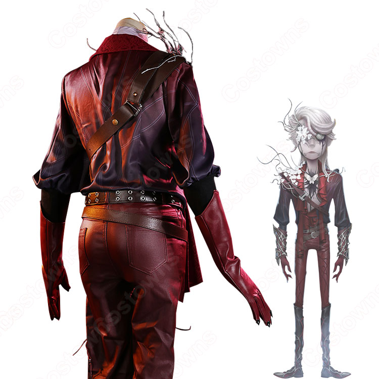 37ca45e23a4a4c24be24fab6fc857e