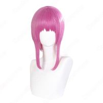 あむのしゅごキャラ ミキ コスプレウィッグ 『しゅごキャラ!』 耐熱かつら cosplay wig 通販(コスプレウィッグ)