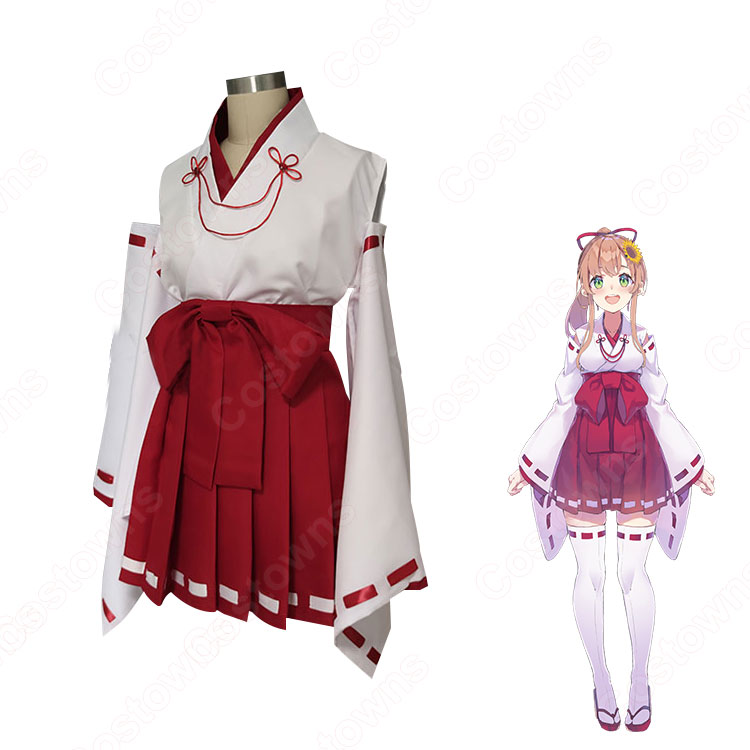 7cab8d478314491d8279f52ec3e037