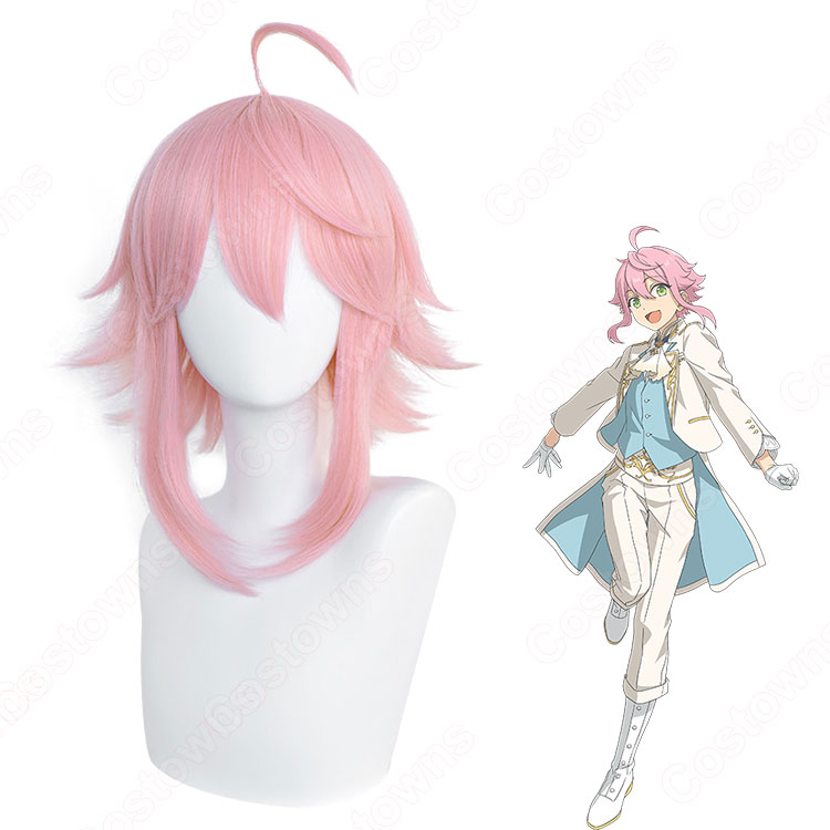 ba7d7587d03a4517ab75d535ece3b0