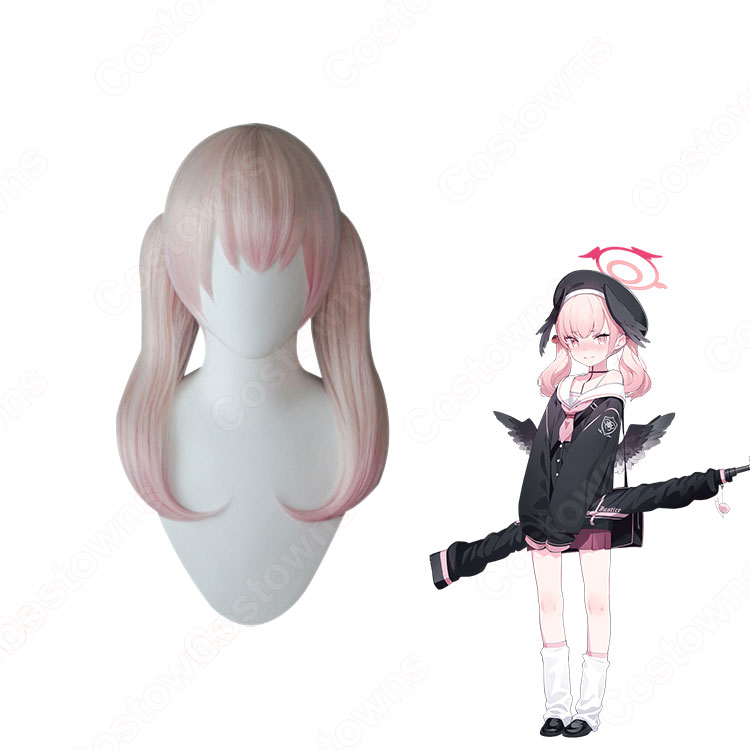 0d6b8684312140e196ae27d300b422