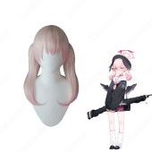 ブルアカ 下江コハル コスプレウィッグ 『ブルーアーカイブ -Blue Archive-』 耐熱かつら cosplay wig 通販(コスプレブーツ、ウィッグ、道具でおすすめの商品)