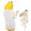 リコリコ クルミ パーカー姿 コスプレ衣装 『リコリス・リコイル』 cosplay 仮装 変装 リコリス・リコイル(Lycoris Recoil) 2