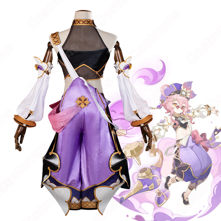 9048786ba9314925bd20e32aaf4e46