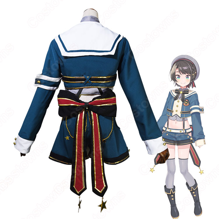 ca44b3c6f2fc4256b406d8d0a116e8