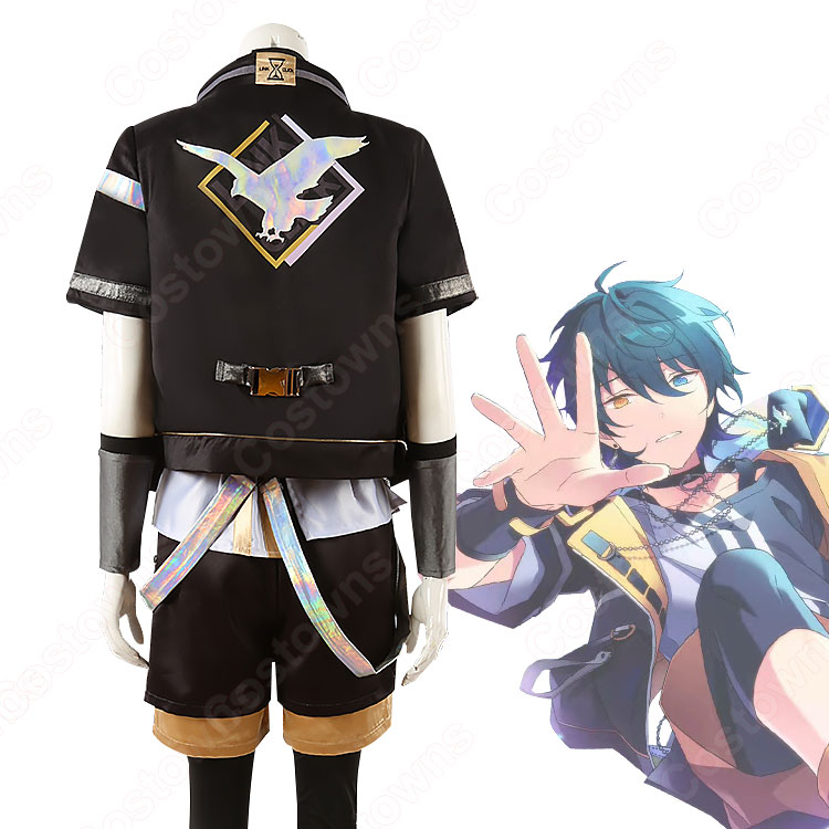 db8a96bd692d4a799dfda784cb152d