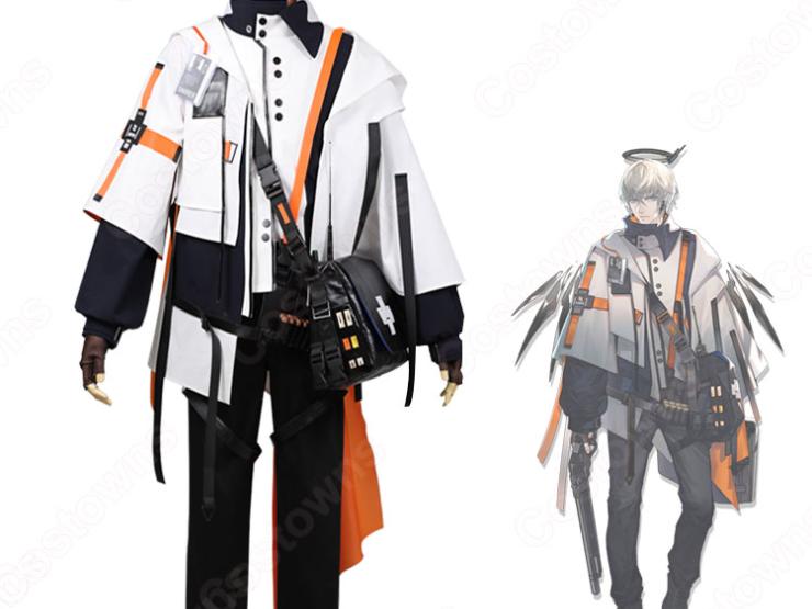 アークナイツ　明日方舟　イグゼキュター　グッズまとめ売り m84135911059_1.jpg?1710605600