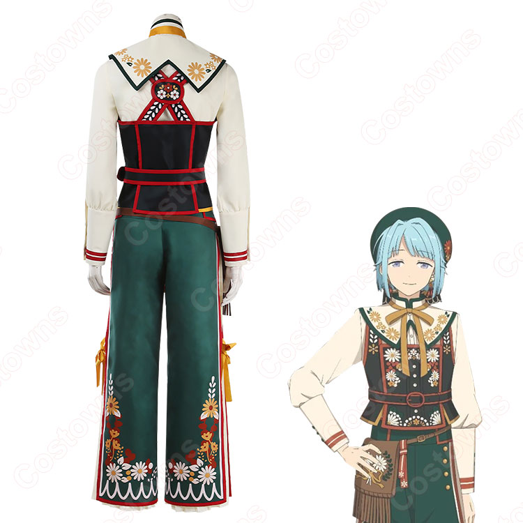 179c0ce8b9604147a101861cbebbc4