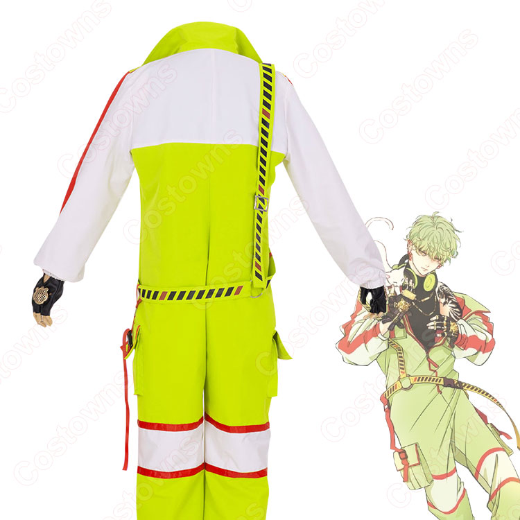 夏ツ2018衣装 バラ売り 6235b6f8360f4003a5bf734abb3a92