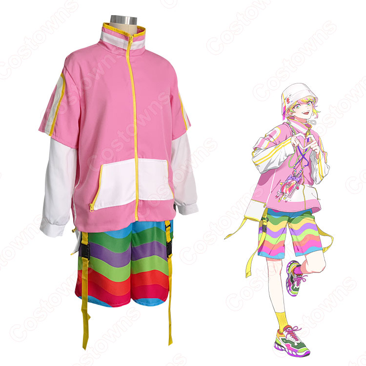 6f59360d8be1462b9ce3e87d1fd734