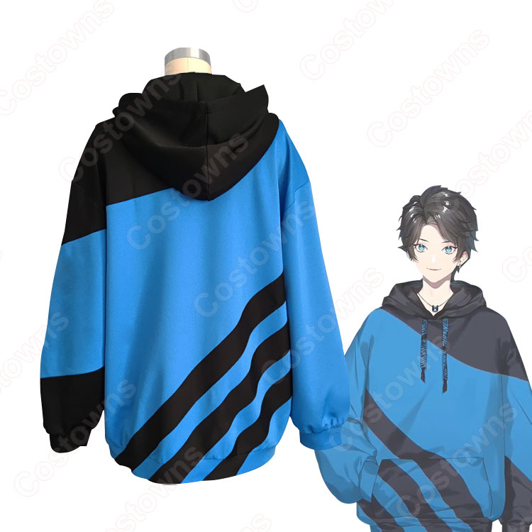 ed40da784e244f71a569fb5b43c39b