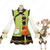 原神 ヨォーヨ コスプレ衣装(ゲーム• アニメコスプレ衣装でおすすめの商品)