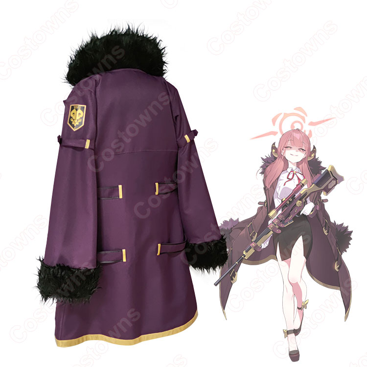 dac7877cd76f47d08ec8162b2cc401