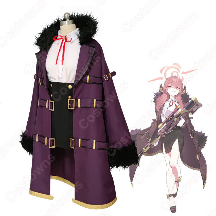 e8884d086ac5493ab9b7891cd0ecd0