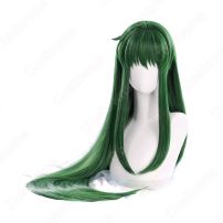 ぴちぴちピッチ 洞院リナ コスプレウィッグ(コスプレウィッグ)