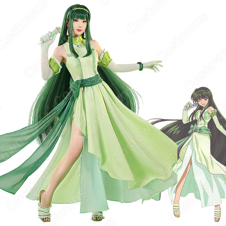 213d423c9b4a400bac6f4089f93084