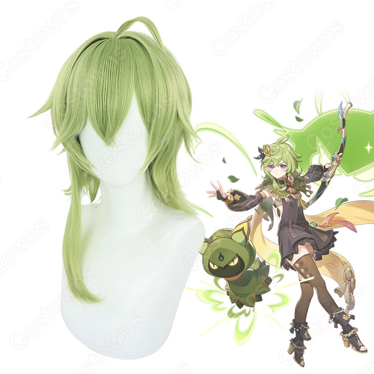 06a02fd200124d589ac00c3dca3e04