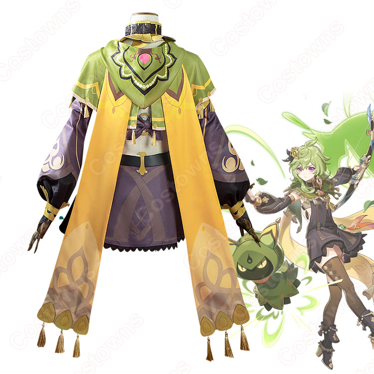 7353b42c03ae446985bf0df83906c8