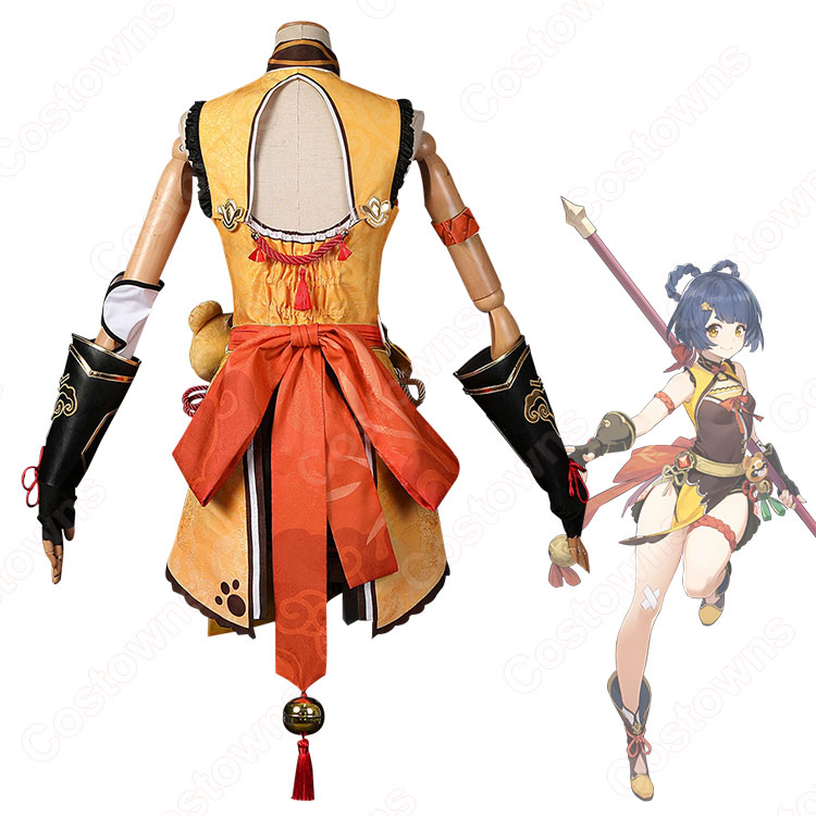 b7cd560b6d1440418a44a988ea68c6