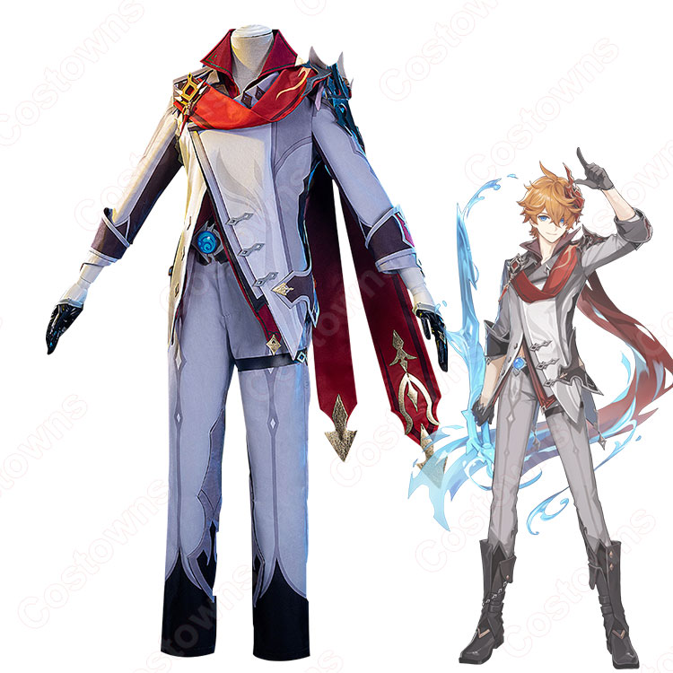 bd7d5858f66b43e6b2baea286f12b2