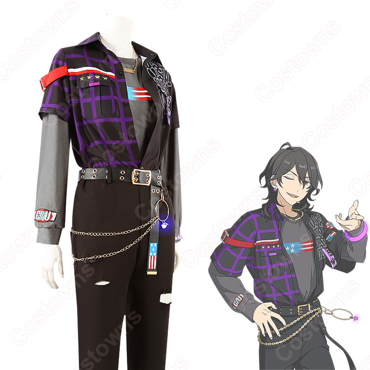 00d3dee49146427e815c75f6e2ee0e