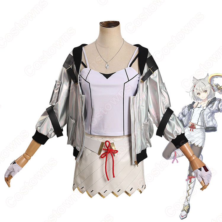 0820b3b601f5404cb6e08d06eaf012