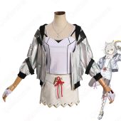 ゼノブレイド3 ミオ コスプレ衣装(ゲーム• アニメコスプレ衣装でおすすめの商品)