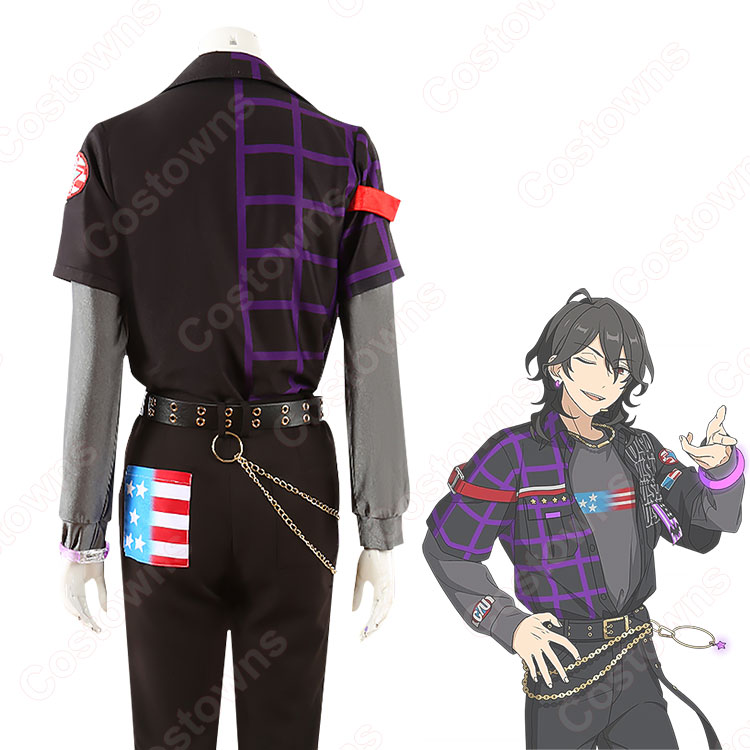 09cf85dc692446ea8f3f059194fec1