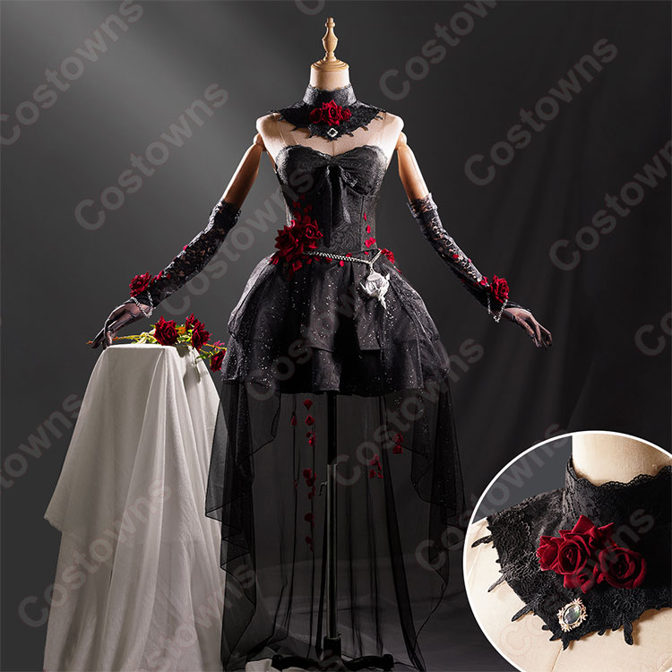 0f5875c2e0e24dd082c3aff10b03db