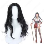 VTuber Scarle Yonaguni (スカーレ ヨナグニ) コスプレウィッグ 『にじさんじ』 耐熱かつら cosplay wig 通販