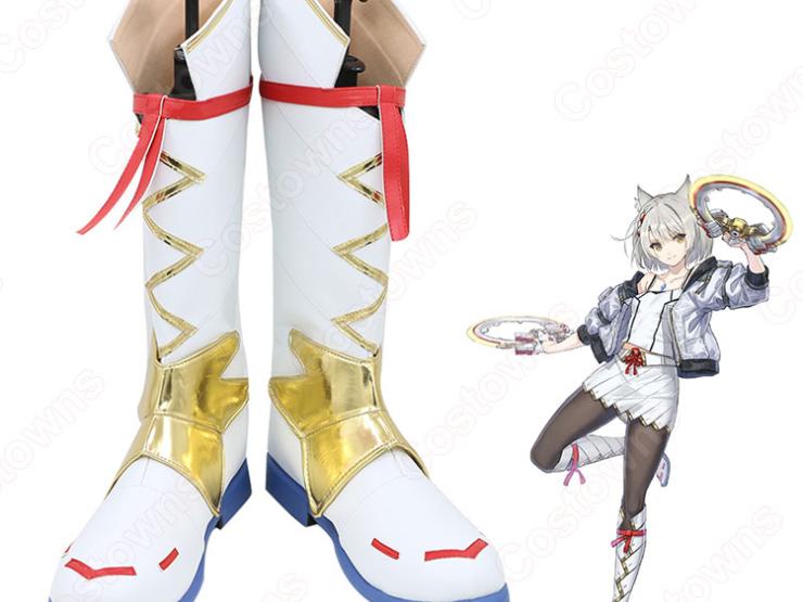 ゼノブレイド3 Amazon.com: ゼノブレイド3 オフィシャルアートワークス アイ