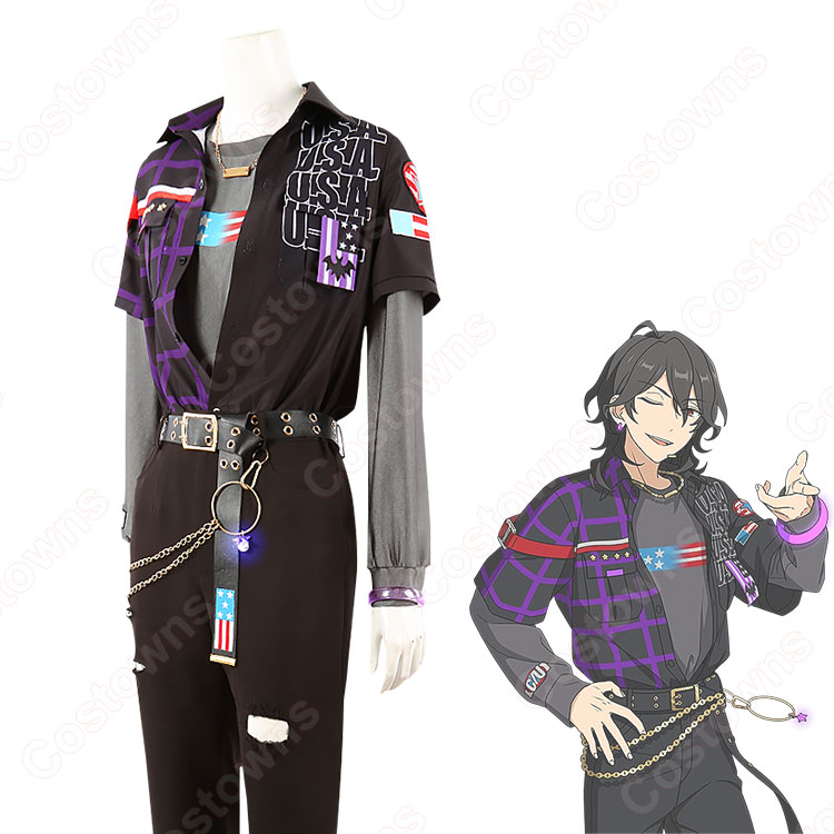 919fb4ea24e84e8bb78566bb20e720