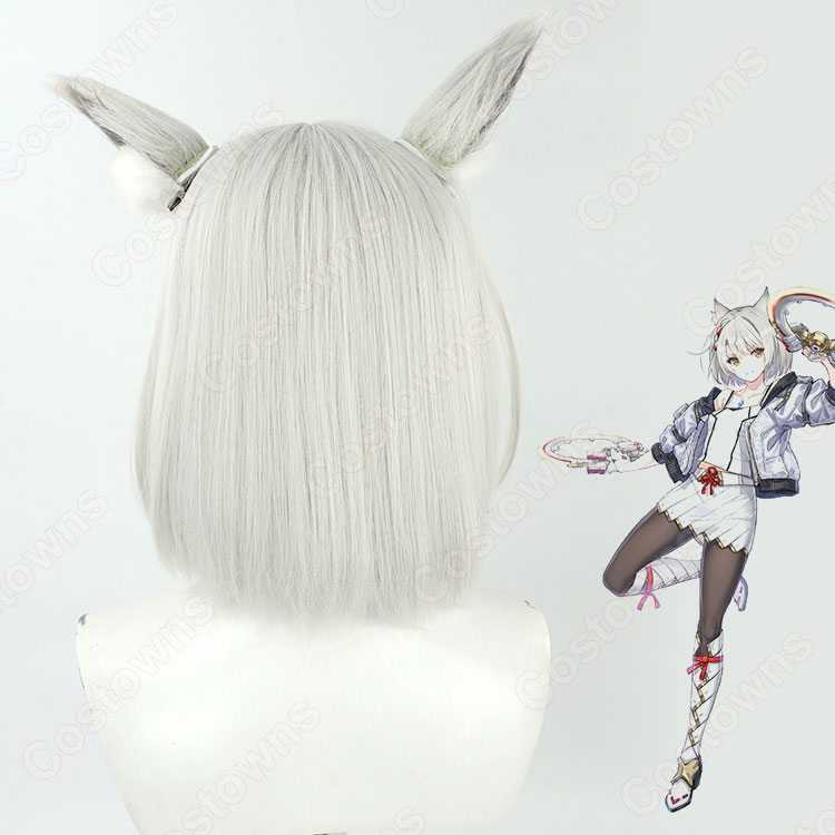 a96dd7f28f324a32b6c2bc28a01cbc