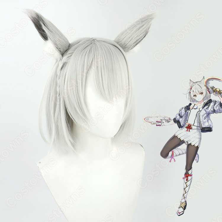 be5763522db04aabbbb3f1ff7f4948