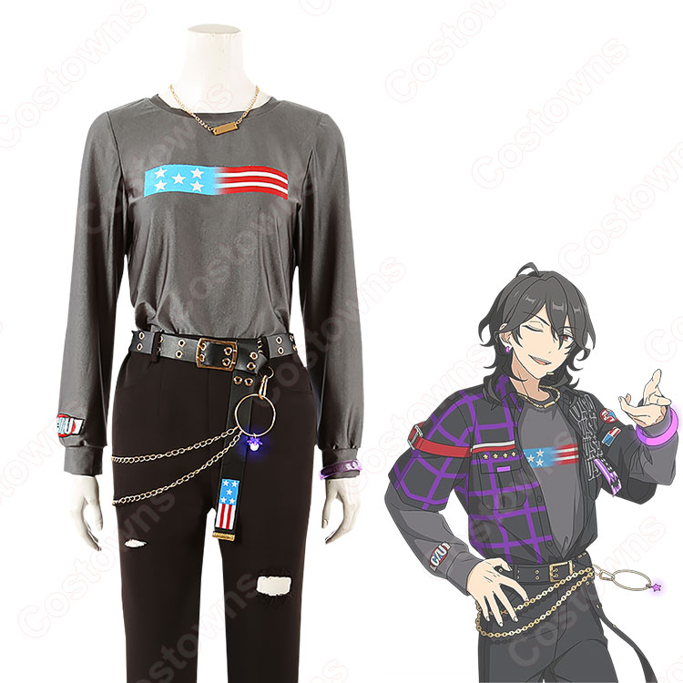 ceffa3f554ab462c8bd941bf6d4b92