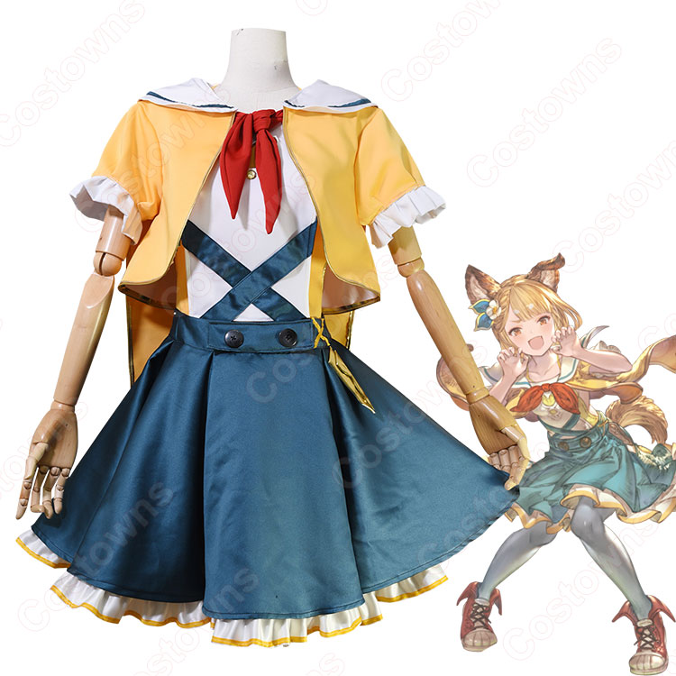 3199a893420146a7ad33a7dc46a92f