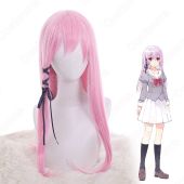 Engage Kiss キサラ コスプレウィッグ(ランキング)