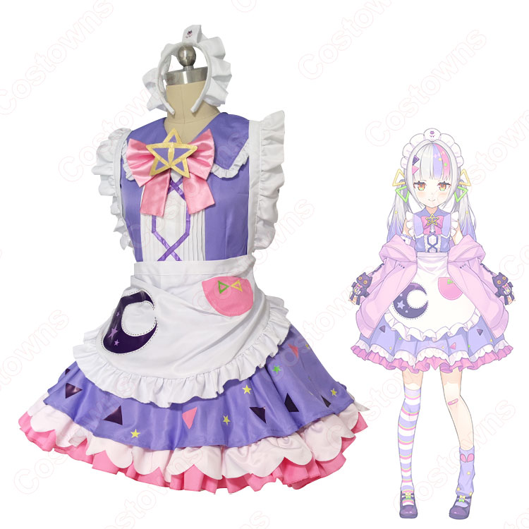 1749009b57104ea2a37b168de2615d