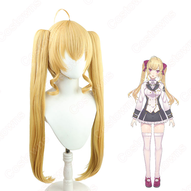 5a4882d5c9ca41db93e2c9532533e8