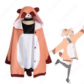 新人Vtuber りんりんね コスプレ衣装(ゲーム• アニメコスプレ衣装でおすすめの商品)