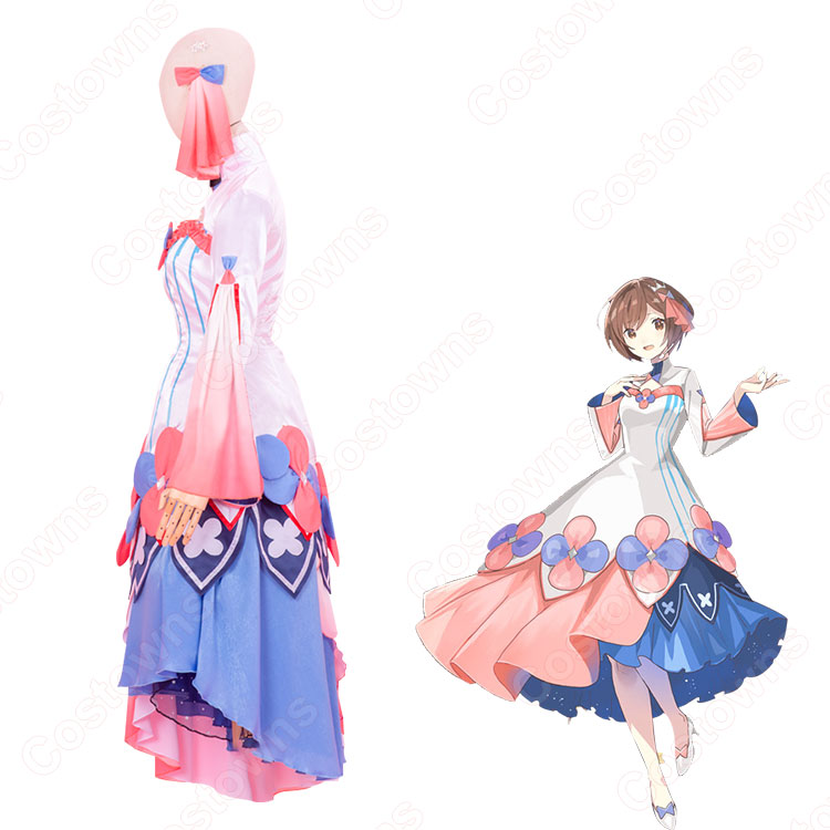 64139f7c8a8e440688b0e454133844