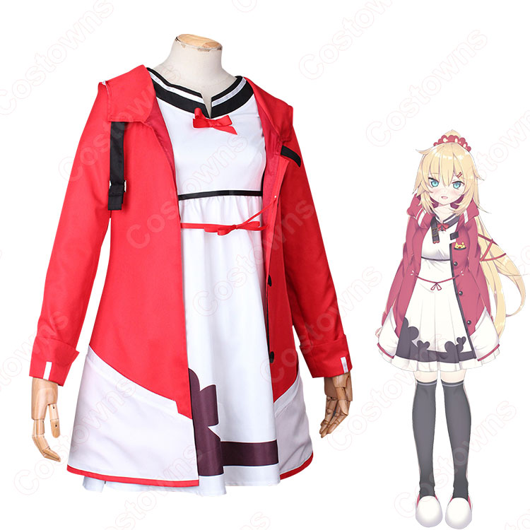 8deb22b35871487d99b1375f337426