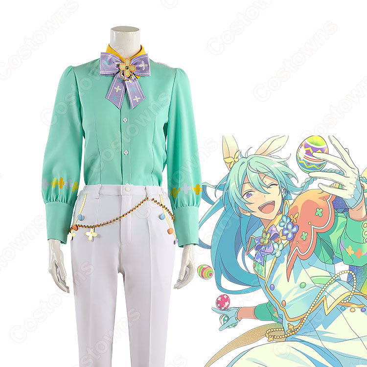 3a0668e41f124ecb8afef057c4def2