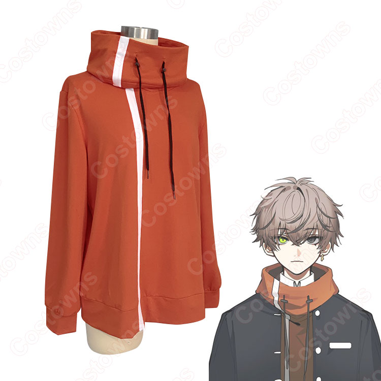 9513a2bd6150404695e84e6a8ffe71