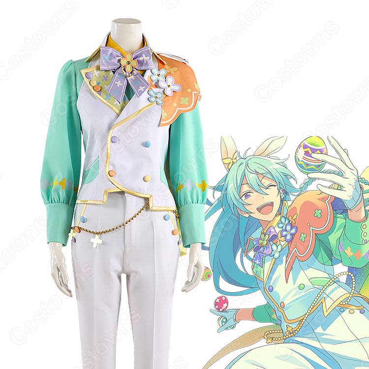 c8c25e9ae2eb422cbb87ea9c00c84d