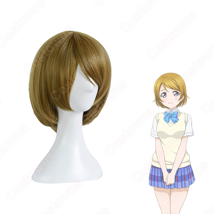 0609433e3c414d588ab3359a1d3051