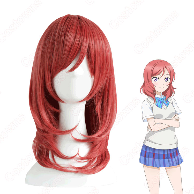 92f0cf8274df452283c5a5a7a3a5d6