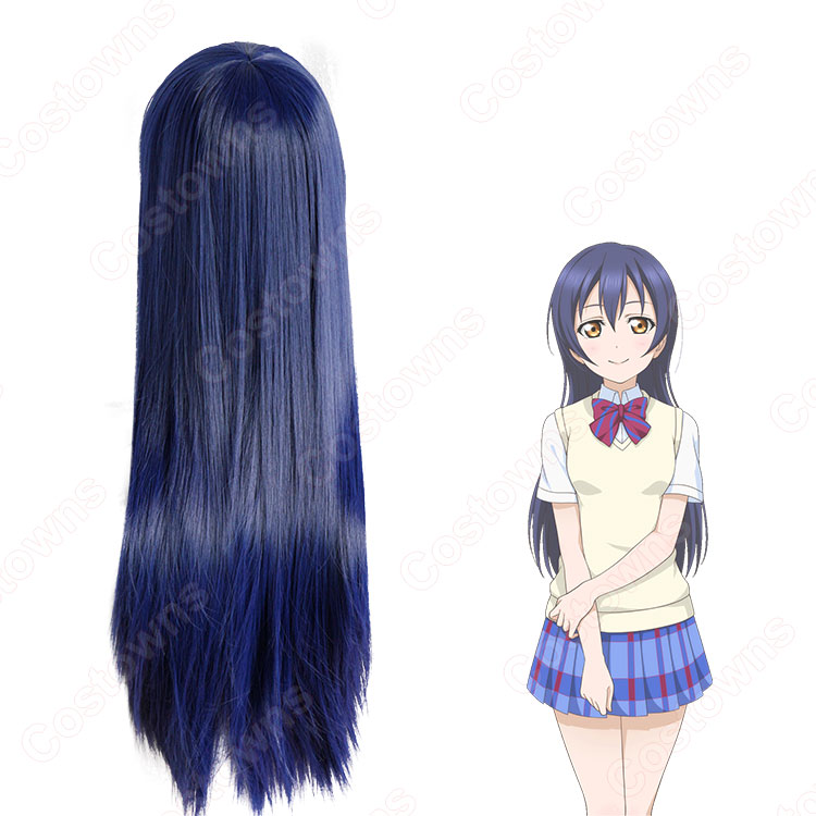 a72fa52f06e14fcdb94e18d442346b