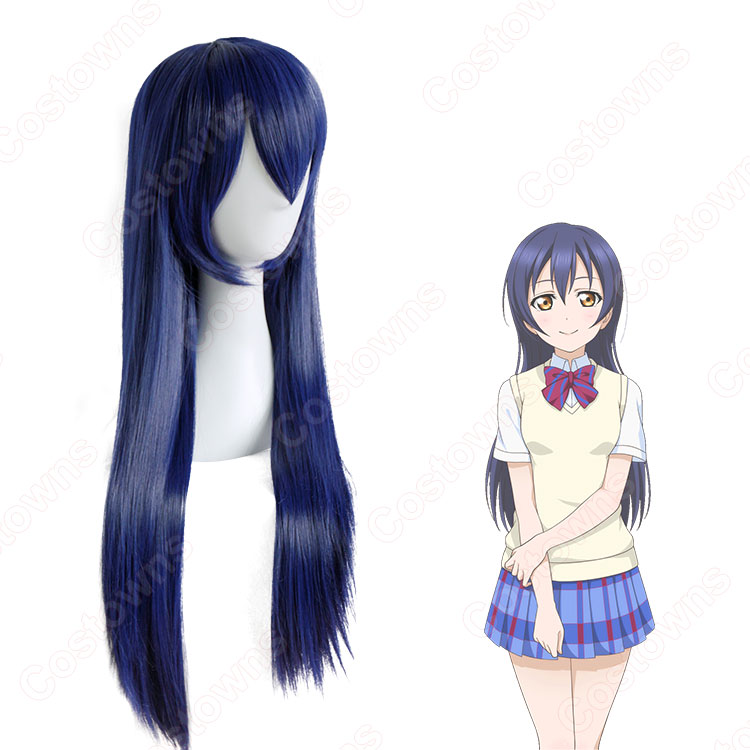 c1ad709e35aa4467ad665ca9d9f138